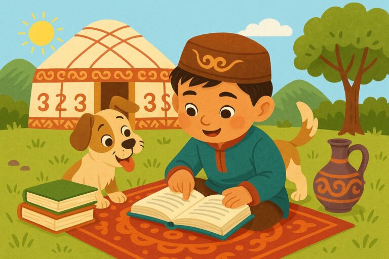 Книги и страницы