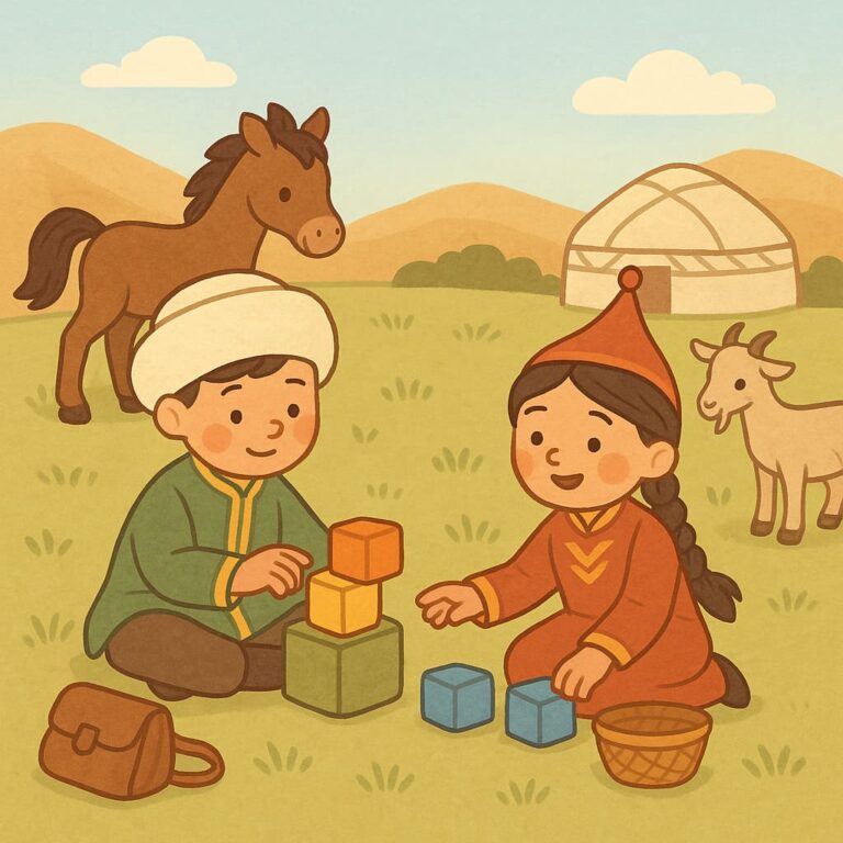 Простые задачи на сложение и вычитание