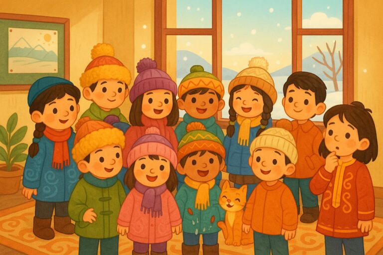 Шапки на голову