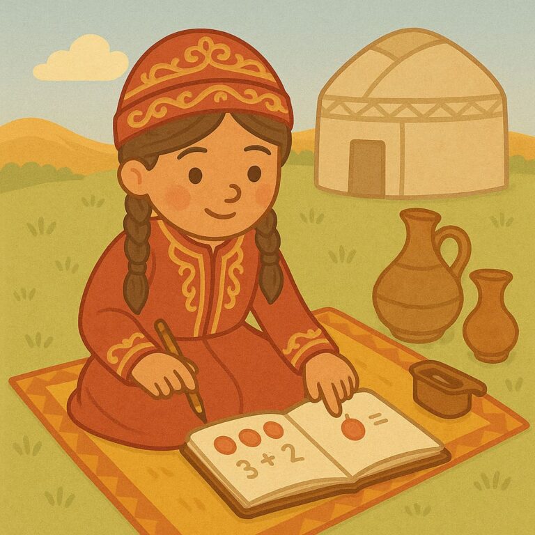 Тематические задачи