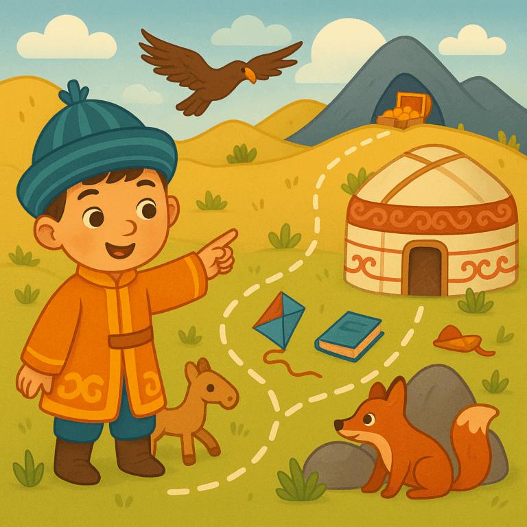 Задачи на движение и путешествия